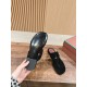Loro Piana Loafers