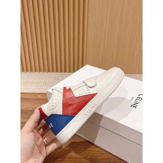 CELINE sneakers