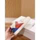 CELINE sneakers