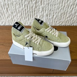 Rick