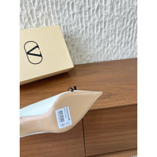 Valentino sandals