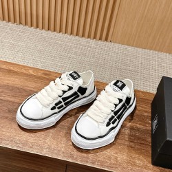 AMIRI SHOES