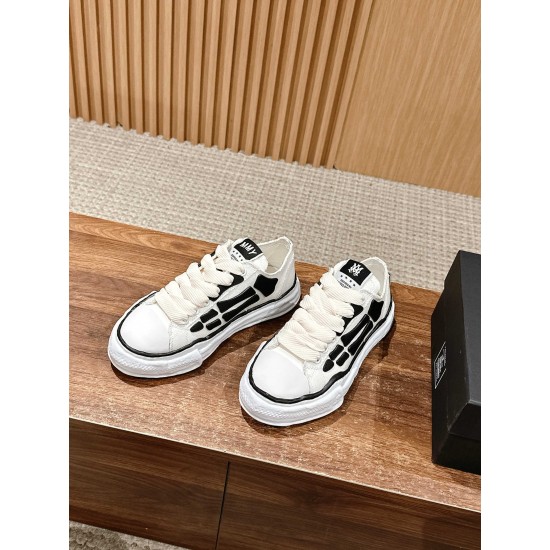 AMIRI SHOES