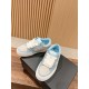 AMIRI SHOES