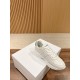CELINE sneakers