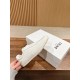 CELINE sneakers