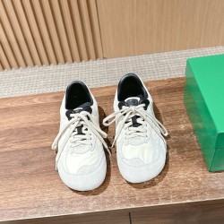 Bottega Veneta Sneakers