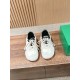 Bottega Veneta Sneakers
