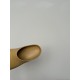 Maison Margiela Tabi Shoes
