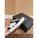 AMIRI SHOES
