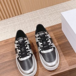 CELINE sneakers
