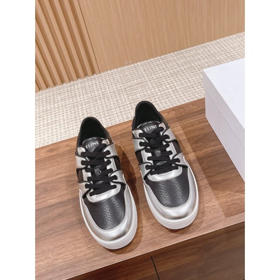 CELINE sneakers