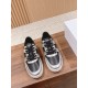 CELINE sneakers