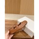 Maison Margiela Tabi Shoes
