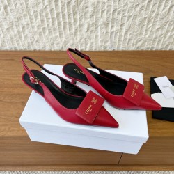 CELINE SANDALS