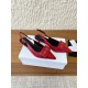 CELINE SANDALS