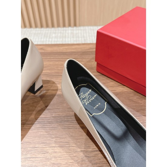 Roger Vivier