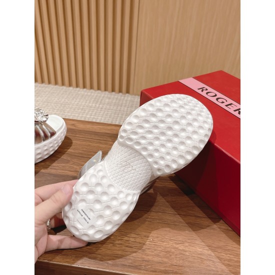 Roger Vivier