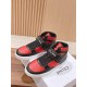 CELINE sneakers