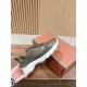 Loro Piana Sneaker