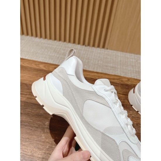 Loro Piana Sneaker