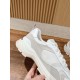 Loro Piana Sneaker