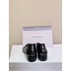 Maison Margiela Tabi Shoes