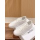 CELINE sneakers