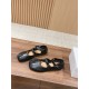 Maison Margiela Tabi Shoes