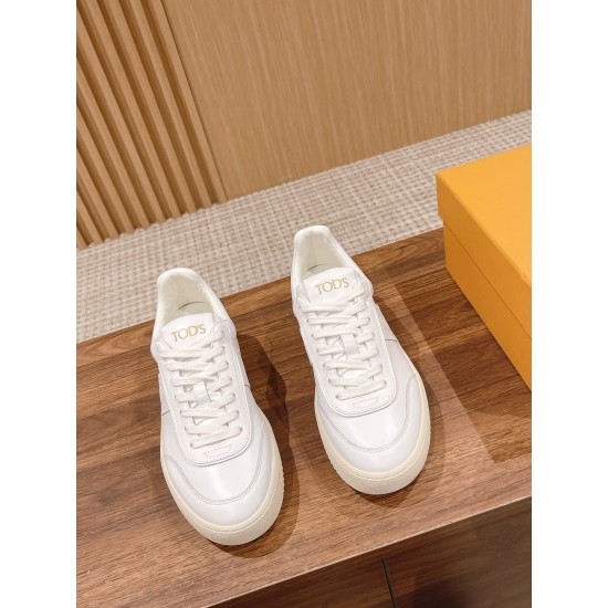 TODS