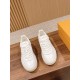 TODS
