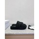 CELINE SLIPPERS