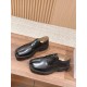Maison Margiela Tabi Shoes