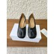 Maison Margiela Tabi Shoes