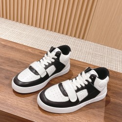 CELINE sneakers