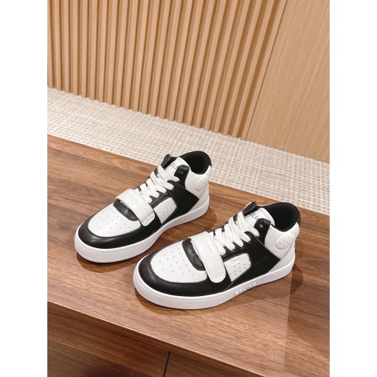 CELINE sneakers