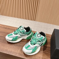 AMIRI SHOES