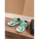 AMIRI SHOES