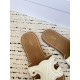 CELINE SLIPPERS