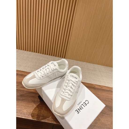 CELINE sneakers