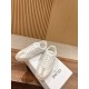 CELINE sneakers