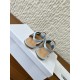 Maison Margiela Tabi Shoes