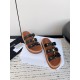 CELINE SLIPPERS