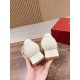 Roger Vivier