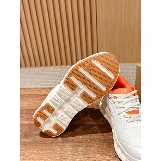 LOEWE SHOES