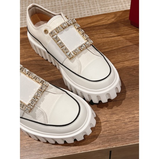 Roger Vivier