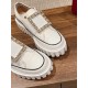 Roger Vivier