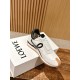 LOEWE SHOES
