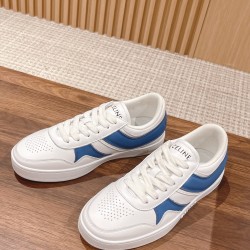 CELINE sneakers