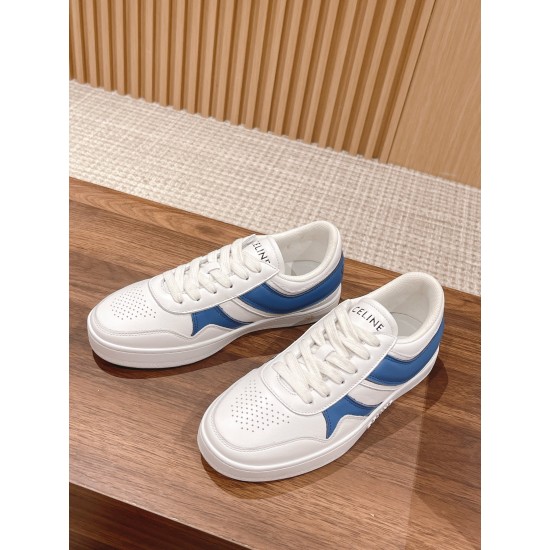 CELINE sneakers